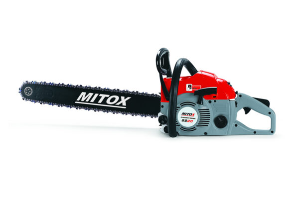 Mitox Mitox