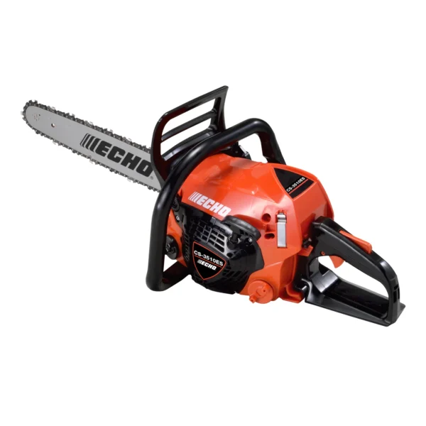 2025-ECHO-Website-CS-3510ES-Image1 2025-ECHO-Website-CS-3510ES-Image1
